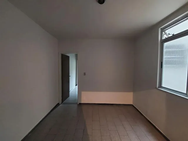 Imagem 8: Apartamento - Juiz de Fora Mg