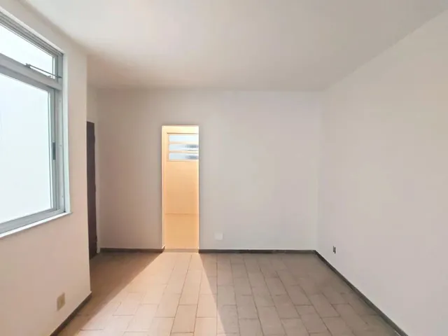Imagem 4: Apartamento - Juiz de Fora Mg