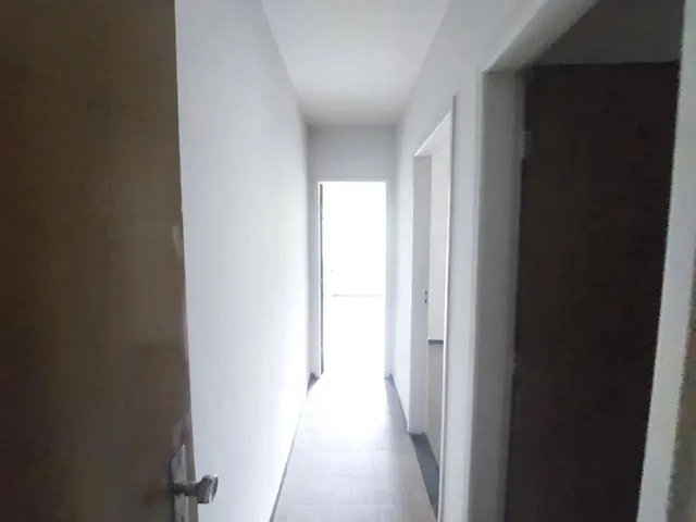 Imagem 14: Apartamento - Juiz de Fora Mg
