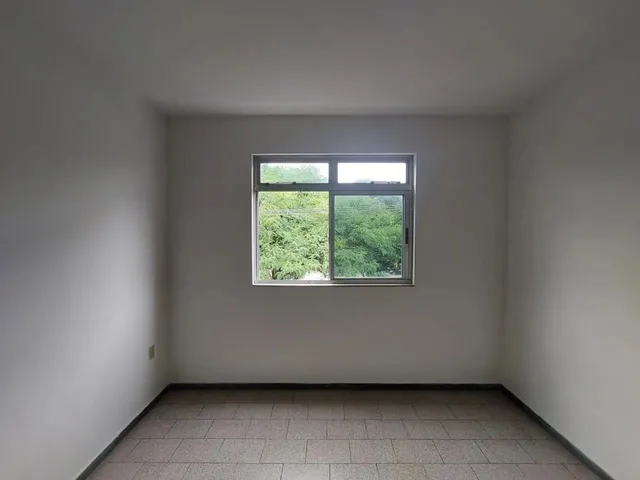 Imagem 10: Apartamento - Juiz de Fora Mg