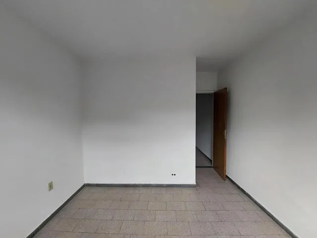 Imagem 5: Apartamento - Juiz de Fora Mg