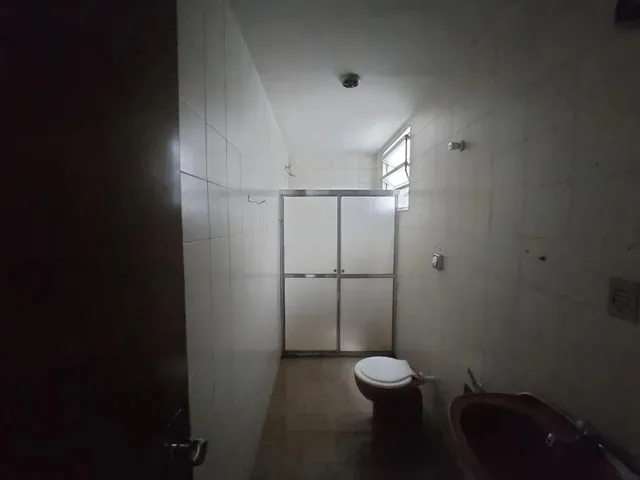 Imagem 11: Apartamento - Juiz de Fora Mg