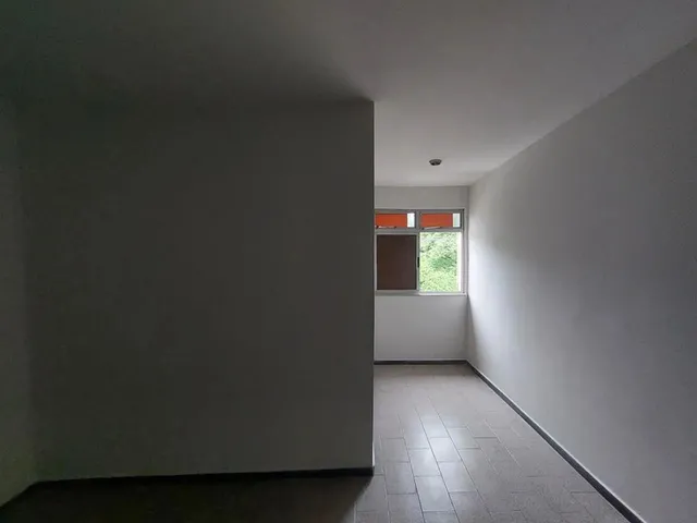 Imagem 16: Apartamento - Juiz de Fora Mg