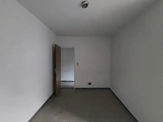 Imagem 12: Apartamento - Juiz de Fora Mg