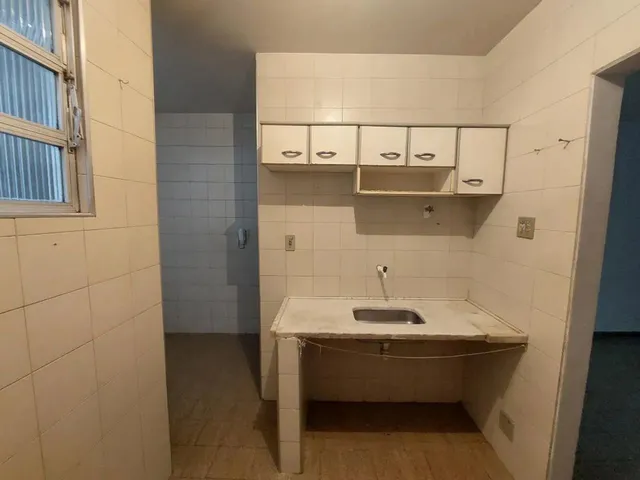 Imagem 6: Apartamento - Juiz de Fora Mg