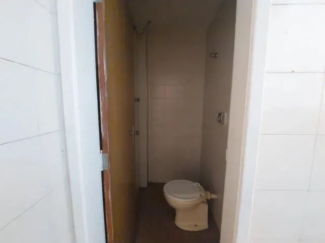 Imagem 9: Apartamento - Juiz de Fora Mg