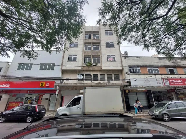 Imagem 7: Apartamento - Juiz de Fora Mg