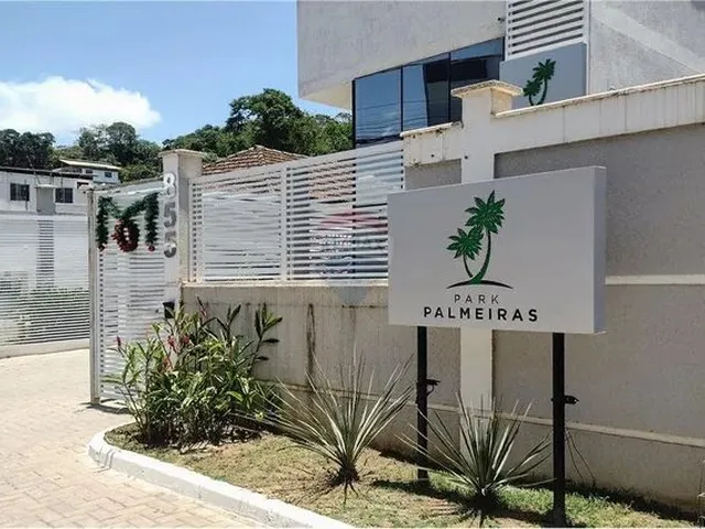 Imagem: Excelente Apto com Supermercado na Porta