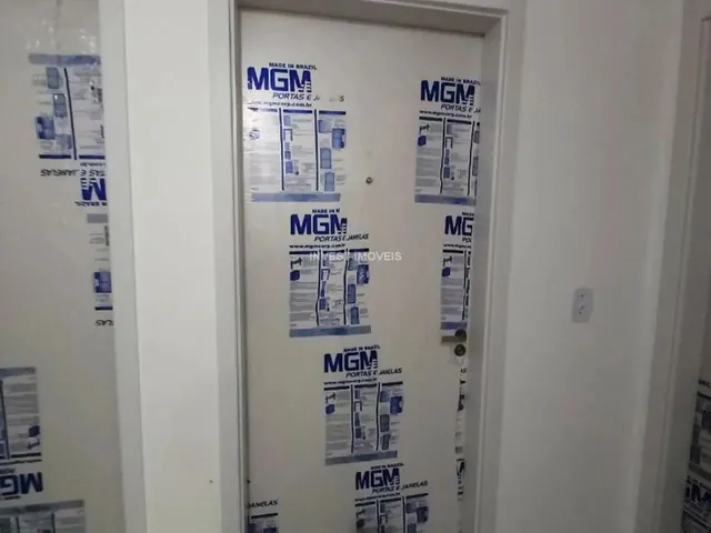 Imagem 12: Apartamento - Juiz de Fora Mg