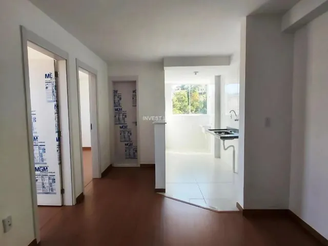 Imagem 8: Apartamento - Juiz de Fora Mg