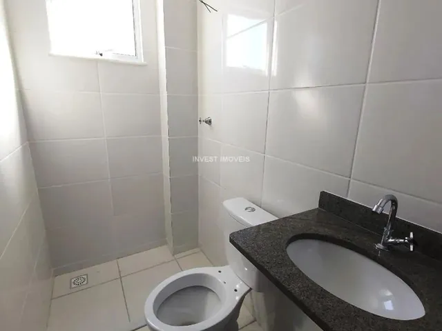 Imagem 16: Apartamento - Juiz de Fora Mg