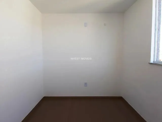 Imagem 9: Apartamento - Juiz de Fora Mg