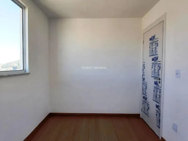 Imagem 10: Apartamento - Juiz de Fora Mg