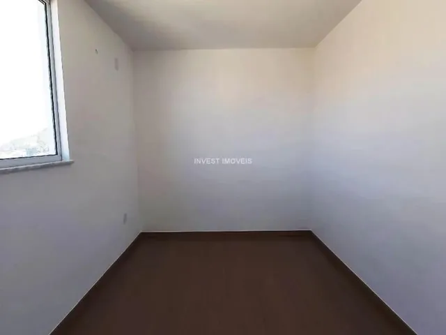Imagem 2: Apartamento - Juiz de Fora Mg