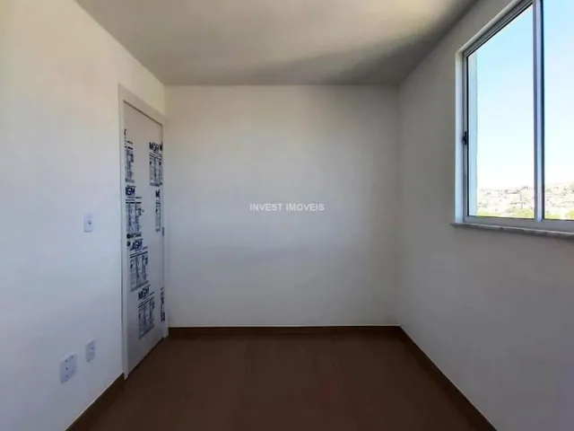 Imagem 6: Apartamento - Juiz de Fora Mg