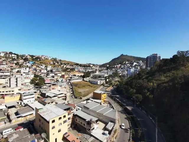 Imagem 13: Apartamento - Juiz de Fora Mg
