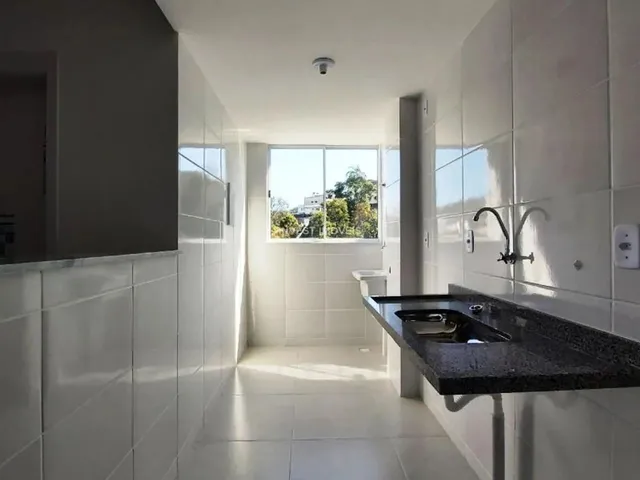 Imagem 7: Apartamento - Juiz de Fora Mg