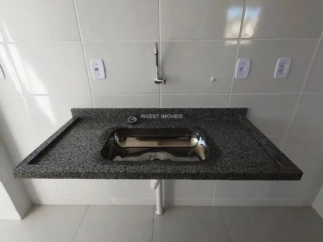 Imagem 5: Apartamento - Juiz de Fora Mg