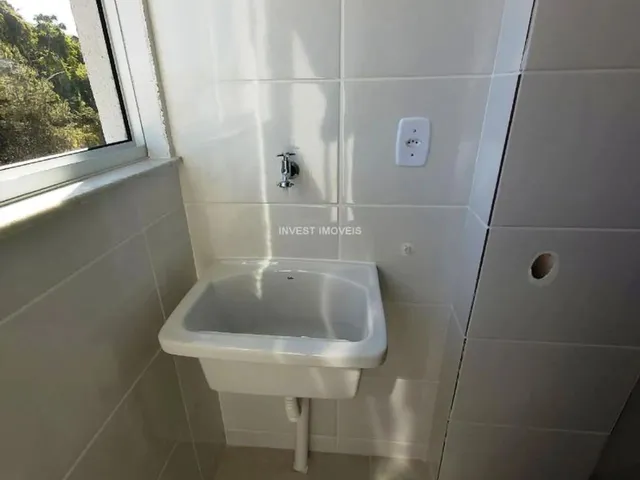 Imagem 3: Apartamento - Juiz de Fora Mg