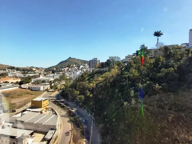 Imagem 14: Apartamento - Juiz de Fora Mg