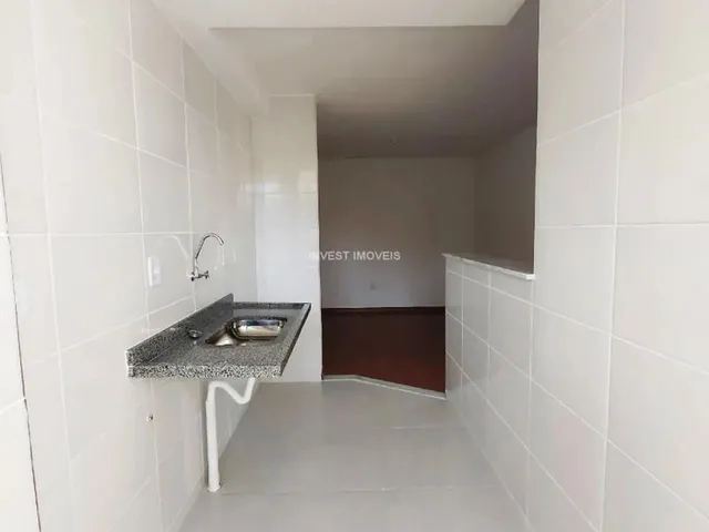 Imagem 15: Apartamento - Juiz de Fora Mg