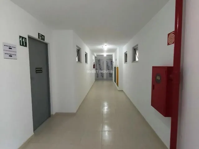 Imagem 4: Apartamento - Juiz de Fora Mg