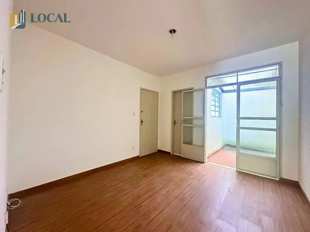 Imagem 14: Apartamento com 2 Dormitórios para Alugar, 101 M² por R$ 1.669,99/Mês - Paineiras