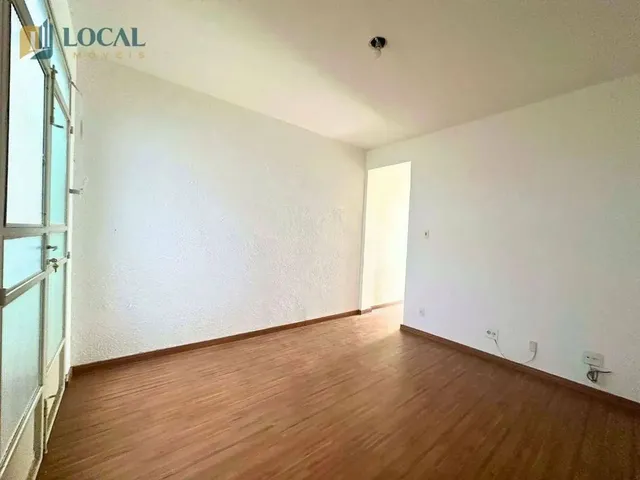 Imagem 11: Apartamento com 2 Dormitórios para Alugar, 101 M² por R$ 1.669,99/Mês - Paineiras