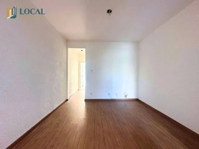 Imagem 9: Apartamento com 2 Dormitórios para Alugar, 101 M² por R$ 1.669,99/Mês - Paineiras