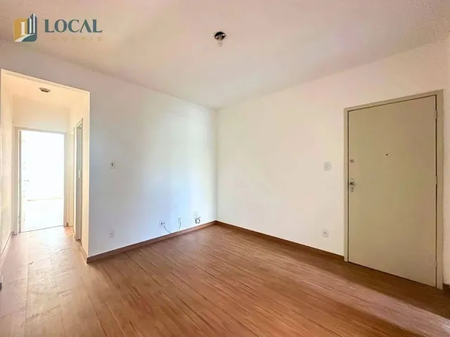 Imagem 13: Apartamento com 2 Dormitórios para Alugar, 101 M² por R$ 1.669,99/Mês - Paineiras