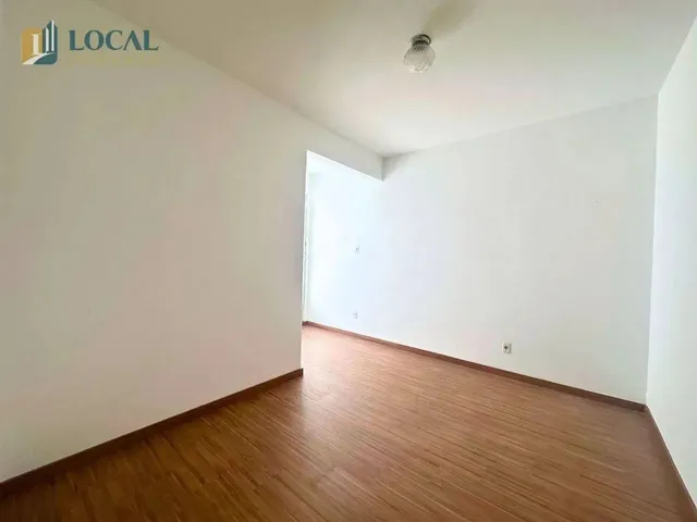 Imagem 15: Apartamento com 2 Dormitórios para Alugar, 101 M² por R$ 1.669,99/Mês - Paineiras