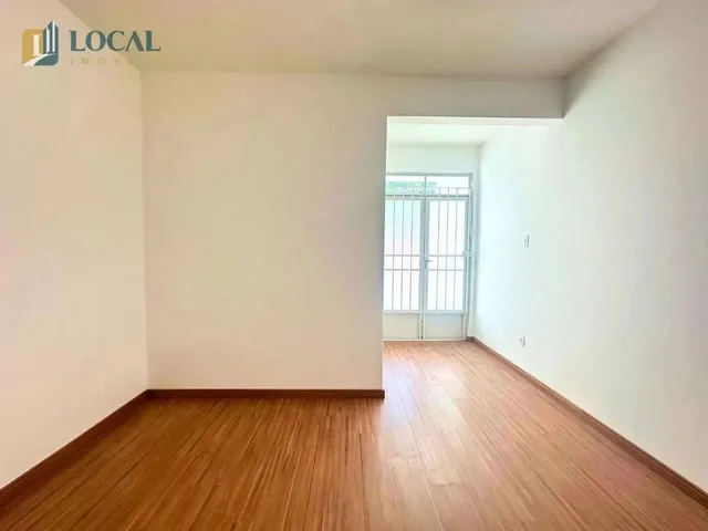 Imagem 7: Apartamento com 2 Dormitórios para Alugar, 101 M² por R$ 1.669,99/Mês - Paineiras