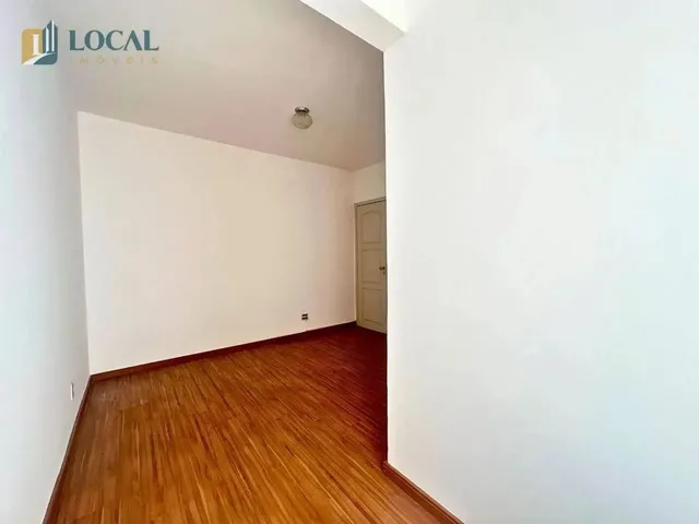 Imagem 16: Apartamento com 2 Dormitórios para Alugar, 101 M² por R$ 1.669,99/Mês - Paineiras