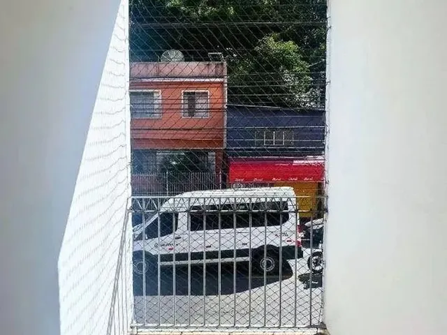 Imagem 10: Apartamento com 2 Dormitórios para Alugar, 101 M² por R$ 1.669,99/Mês - Paineiras