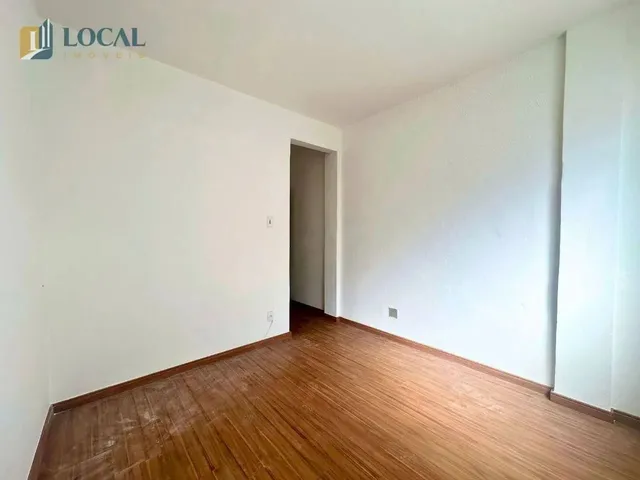 Imagem 4: Apartamento com 2 Dormitórios para Alugar, 101 M² por R$ 1.669,99/Mês - Paineiras