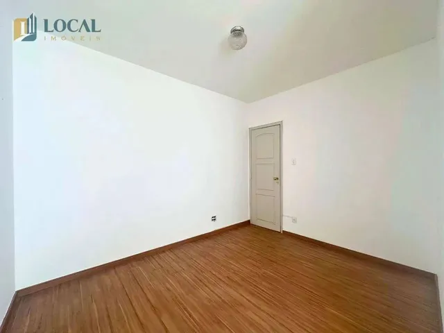 Imagem 2: Apartamento com 2 Dormitórios para Alugar, 101 M² por R$ 1.669,99/Mês - Paineiras