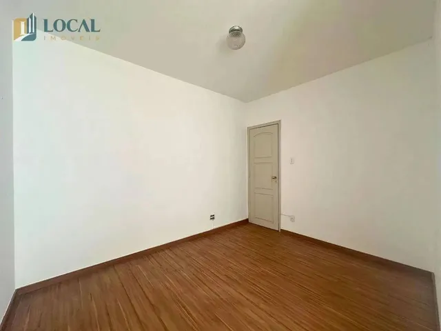 Imagem 6: Apartamento com 2 Dormitórios para Alugar, 101 M² por R$ 1.669,99/Mês - Paineiras