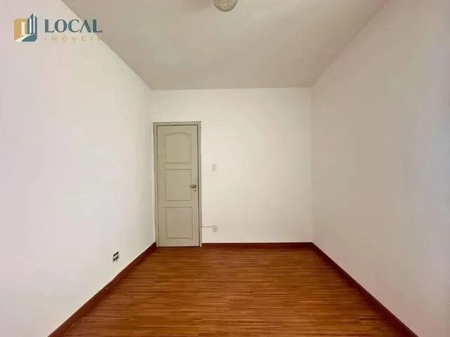 Imagem 8: Apartamento com 2 Dormitórios para Alugar, 101 M² por R$ 1.669,99/Mês - Paineiras