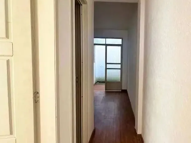 Imagem 12: Apartamento com 2 Dormitórios para Alugar, 101 M² por R$ 1.669,99/Mês - Paineiras
