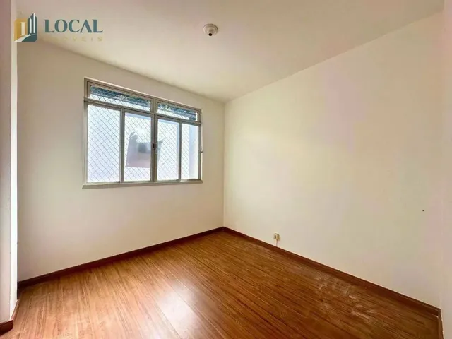 Imagem 3: Apartamento com 2 Dormitórios para Alugar, 101 M² por R$ 1.669,99/Mês - Paineiras