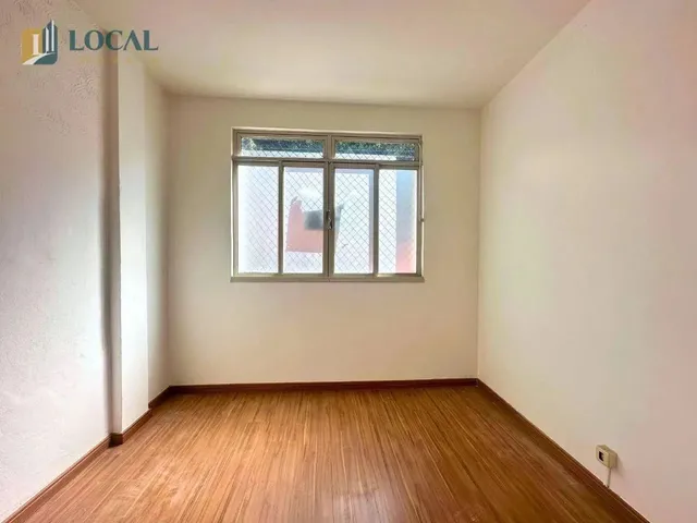 Imagem 5: Apartamento com 2 Dormitórios para Alugar, 101 M² por R$ 1.669,99/Mês - Paineiras