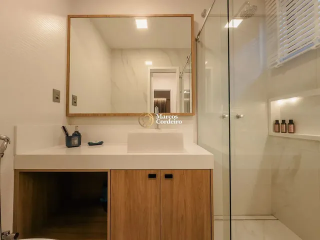 Imagem 10: Casa Mobiliada no Quintas do Lago - Eusébio - Ce