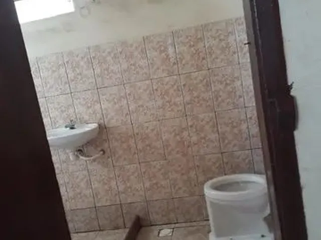 Imagem 14: Casa 5/4 Centro Muriaé - Desconto 50% Primeiro Mês