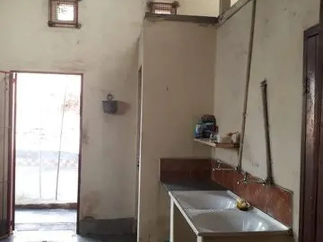 Imagem 11: Casa 5/4 Centro Muriaé - Desconto 50% Primeiro Mês