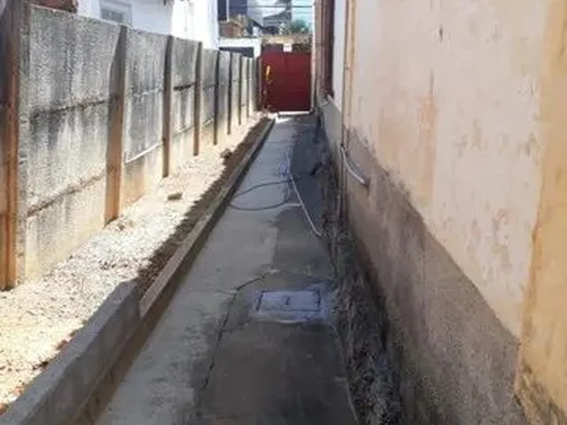 Imagem 12: Casa 5/4 Centro Muriaé - Desconto 50% Primeiro Mês
