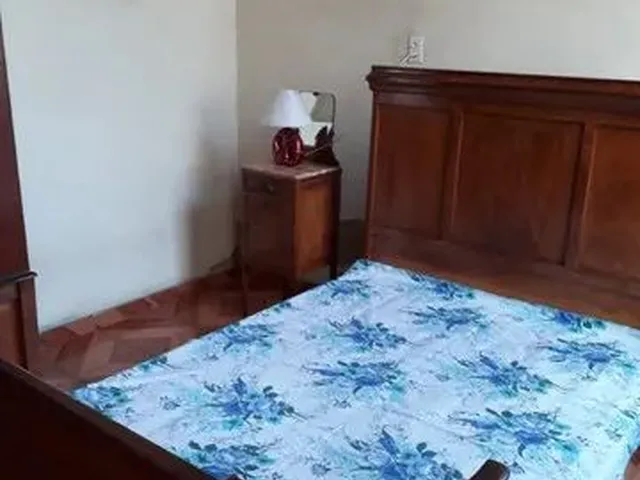 Imagem 4: Casa 5/4 Centro Muriaé - Desconto 50% Primeiro Mês