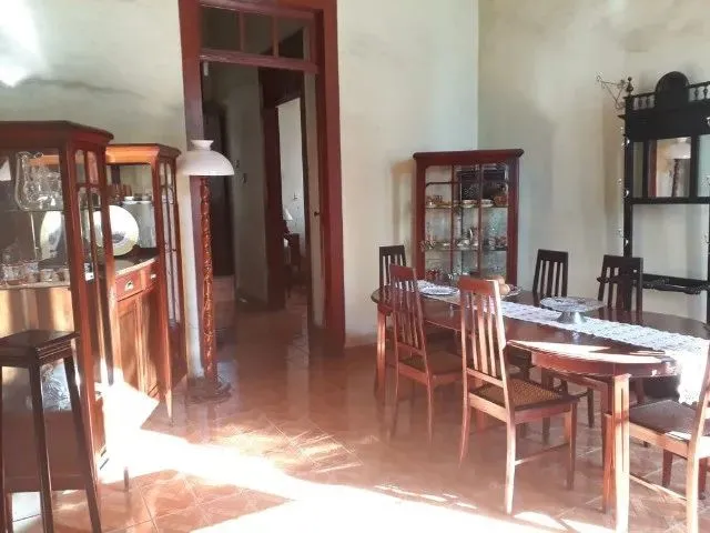 Imagem 6: Casa 5/4 Centro Muriaé - Desconto 50% Primeiro Mês