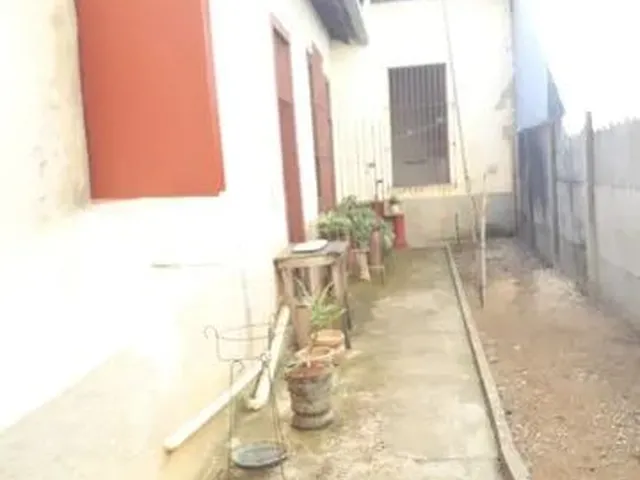 Imagem 7: Casa 5/4 Centro Muriaé - Desconto 50% Primeiro Mês