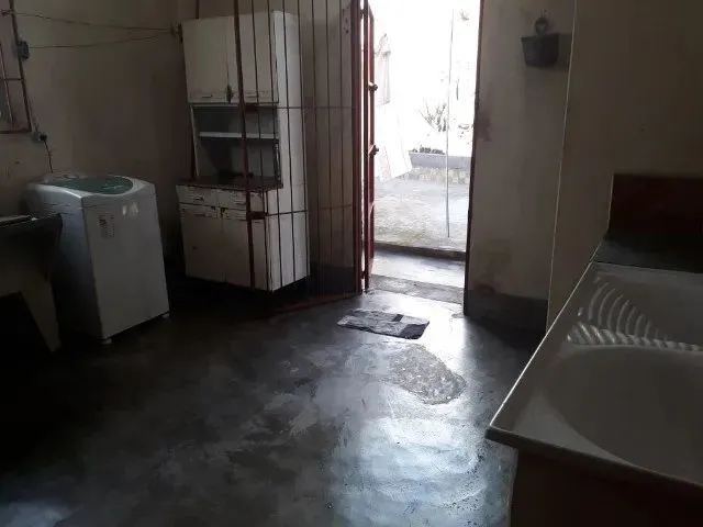 Imagem 3: Casa 5/4 Centro Muriaé - Desconto 50% Primeiro Mês