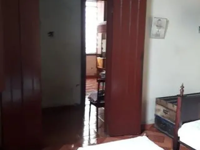 Imagem 9: Casa 5/4 Centro Muriaé - Desconto 50% Primeiro Mês